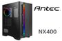 antec-nx400-gaming-case-600px-v1.jpg