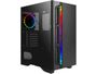 antec-nx400-tempered-glass-gaming-case-1000px-v1-0001.jpg