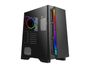 antec-nx400-tempered-glass-gaming-case-1000px-v1-0002.jpg
