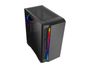 antec-nx400-tempered-glass-gaming-case-1000px-v1-0003.jpg