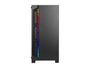 antec-nx400-tempered-glass-gaming-case-1000px-v1-0004.jpg