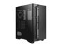 antec-nx400-tempered-glass-gaming-case-1000px-v1-0005.jpg