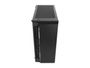 antec-nx400-tempered-glass-gaming-case-1000px-v1-0006.jpg