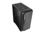 antec-nx400-tempered-glass-gaming-case-1000px-v1-0007.jpg