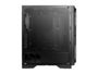 antec-nx400-tempered-glass-gaming-case-1000px-v1-0008.jpg