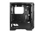 antec-nx400-tempered-glass-gaming-case-1000px-v1-0009.jpg