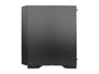 antec-nx400-tempered-glass-gaming-case-1000px-v1-0010.jpg
