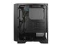 antec-nx400-tempered-glass-gaming-case-1000px-v1-0011.jpg