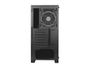 antec-nx400-tempered-glass-gaming-case-1000px-v1-0012.jpg