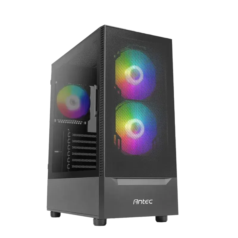 antec-nx410-gaming-case-1000px-v0001.webp
