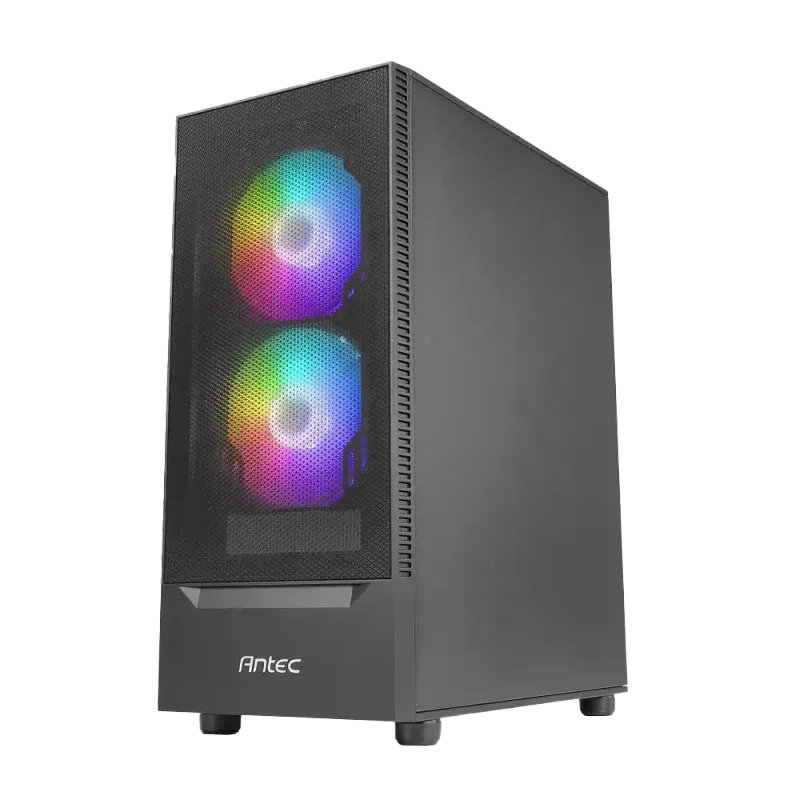 antec-nx410-gaming-case-1000px-v0002.webp