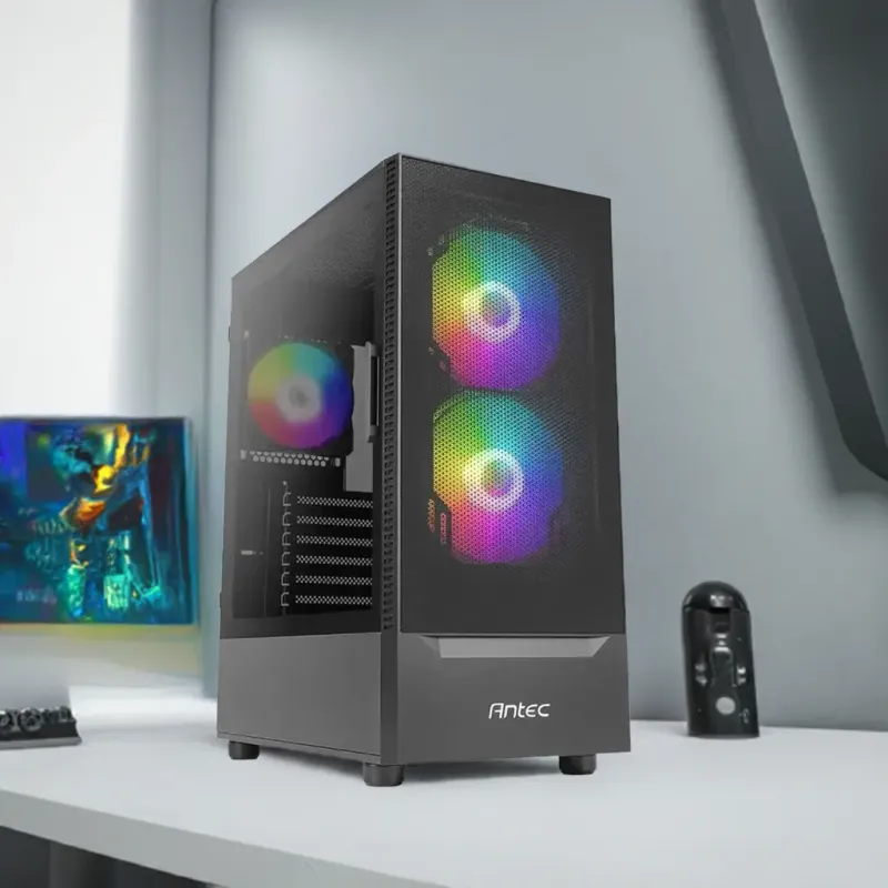 antec-nx410-gaming-case-1000px-v00021-edited.webp antec-nx410-gaming-case-1000px-v00021-edited.webp