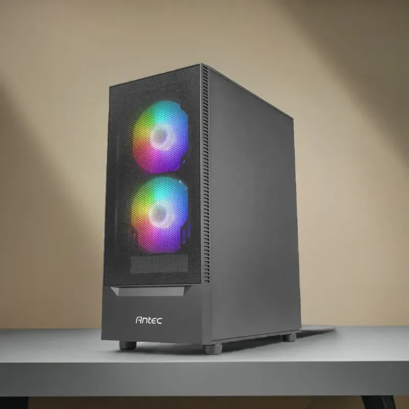 antec-nx410-gaming-case-1000px-v00022-edited.webp antec-nx410-gaming-case-1000px-v00022-edited.webp