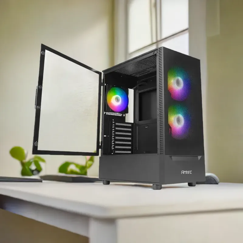 antec-nx410-gaming-case-1000px-v00023-edited.webp antec-nx410-gaming-case-1000px-v00023-edited.webp