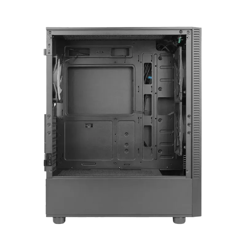 antec-nx410-gaming-case-1000px-v0003.webp