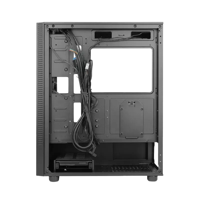 antec-nx410-gaming-case-1000px-v0004.webp
