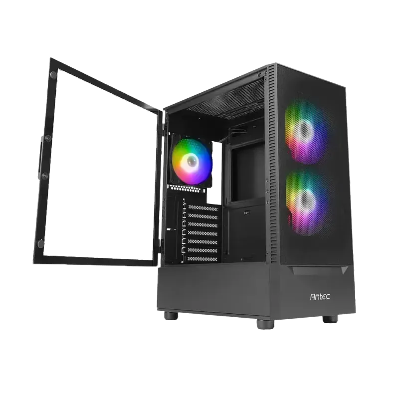 antec-nx410-gaming-case-1000px-v0005.webp