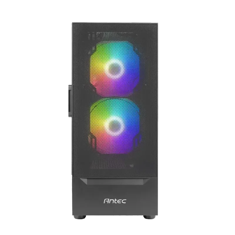 antec-nx410-gaming-case-1000px-v0006.webp