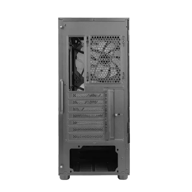 antec-nx410-gaming-case-1000px-v0007.webp