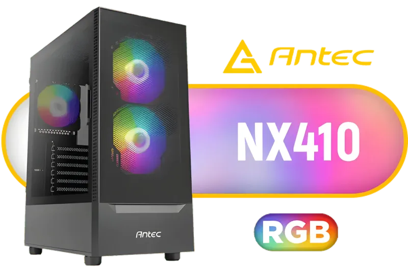 antec-nx410-gaming-case-17800px-v2.webp