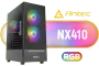 antec-nx410-gaming-case-17800px-v2.webp