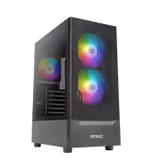 antec-nx410-gaming-case-2000px-v0001.avif