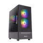 antec-nx410-gaming-case-2000px-v0001.avif