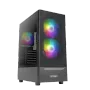 antec-nx410-gaming-case-2000px-v0001.webp