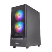 antec-nx410-gaming-case-2000px-v0002.avif