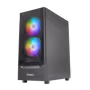 antec-nx410-gaming-case-2000px-v0002.avif