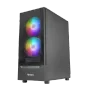 antec-nx410-gaming-case-2000px-v0002.webp