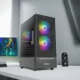 antec-nx410-gaming-case-2000px-v00021-edited.webp