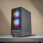 antec-nx410-gaming-case-2000px-v00022-edited.avif