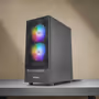 antec-nx410-gaming-case-2000px-v00022-edited.avif