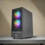 antec-nx410-gaming-case-2000px-v00022-edited.webp