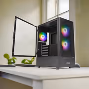antec-nx410-gaming-case-2000px-v00023-edited.avif