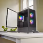 antec-nx410-gaming-case-2000px-v00023-edited.avif