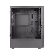 antec-nx410-gaming-case-2000px-v0003.avif