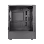antec-nx410-gaming-case-2000px-v0003.avif