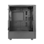 antec-nx410-gaming-case-2000px-v0003.webp