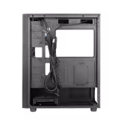 antec-nx410-gaming-case-2000px-v0004.avif