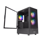 antec-nx410-gaming-case-2000px-v0005.avif
