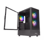 antec-nx410-gaming-case-2000px-v0005.avif