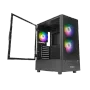 antec-nx410-gaming-case-2000px-v0005.webp