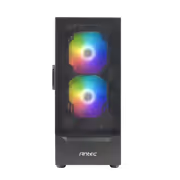 antec-nx410-gaming-case-2000px-v0006.avif