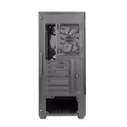 antec-nx410-gaming-case-2000px-v0007.avif