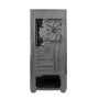 antec-nx410-gaming-case-2000px-v0007.webp