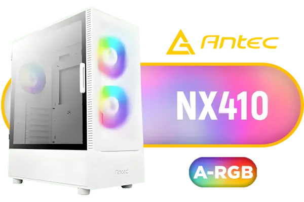 antec-nx410-gaming-case-white-1800px-v02.webp