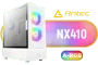 antec-nx410-gaming-case-white-1800px-v02.webp