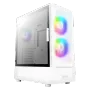 antec-nx410-gaming-case-white-2000px-v0001.webp